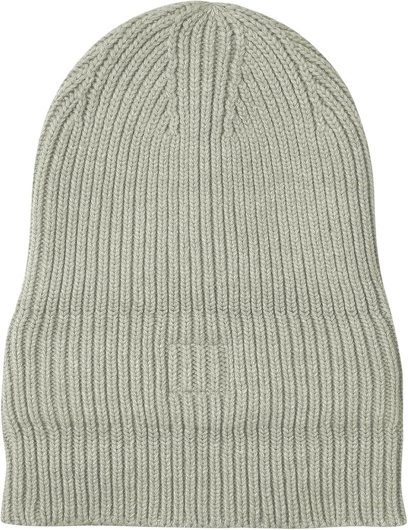 MaxNova Beanie Hat Thick Warm Winter Hat Unisex - Image 4